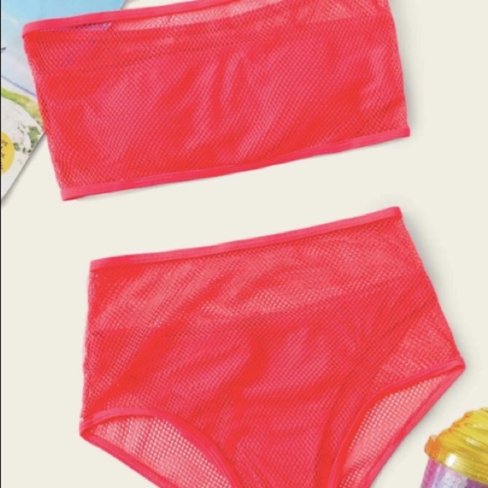 Swimsuit